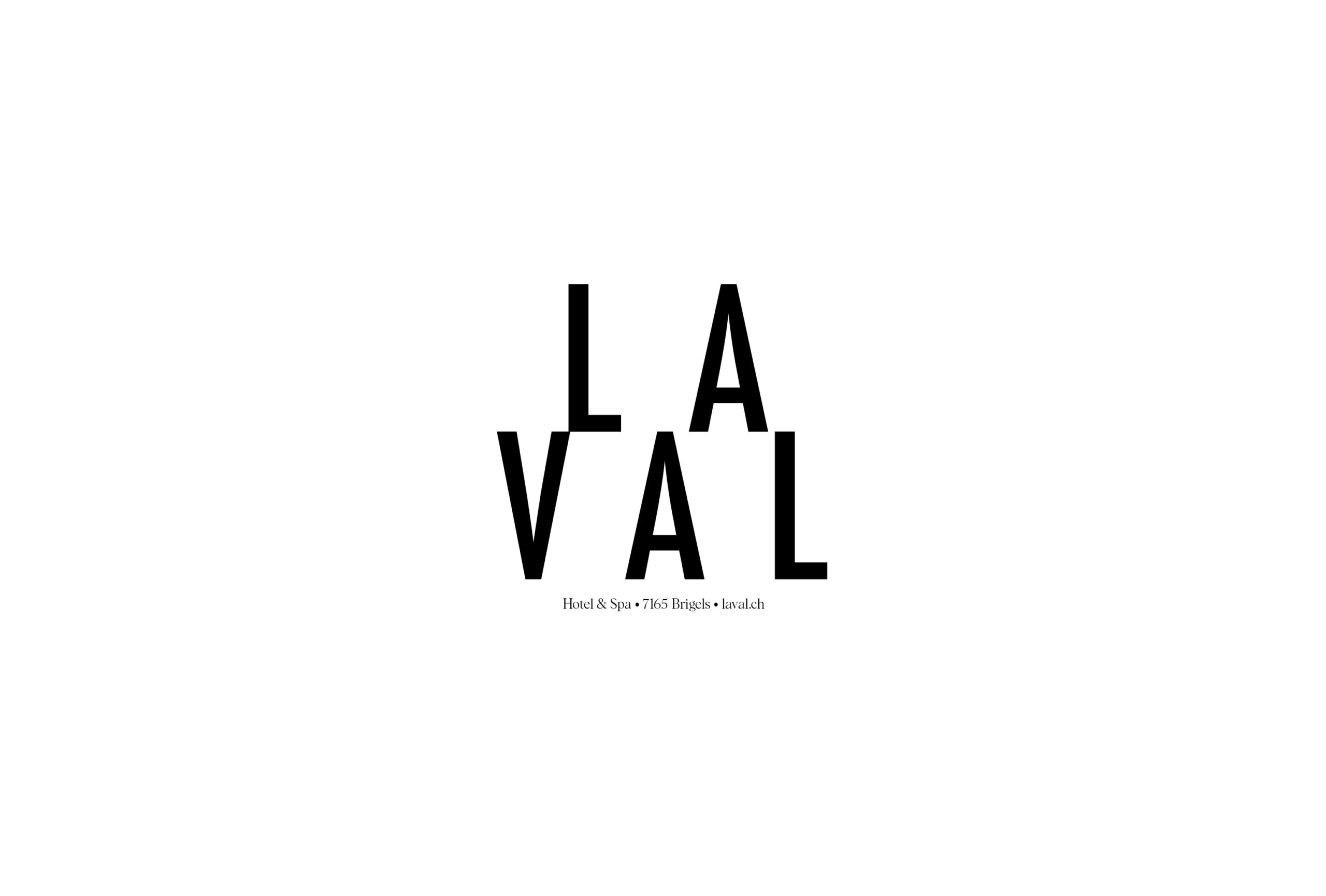 Trimarca-LaVal-Logo